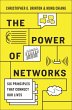 Power of Networks (eBook, PDF) - Bild 1