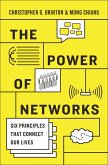Power of Networks (eBook, PDF)