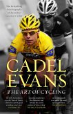 The Art of Cycling (eBook, ePUB)