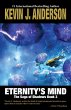 Eternity's Mind (The Saga of Shadows,... - Bild 1