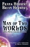 Man of Two Worlds (eBook, ePUB)