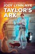 Taylor's Ark (Taylor's Ark, #1) (eBook,... - Bild 1