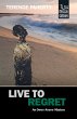 Live to Regret (Owen Keane, #2) (eBook,... - Bild 1