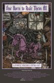 One Horn to Rule Them All (eBook, ePUB) One Horn to Rule Them All (eBook, ePUB)