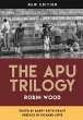 Apu Trilogy (eBook, ePUB) - Bild 1