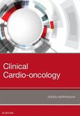 Clinical Cardio-oncology E-Book (eBook, ePUB)