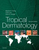 Tropical Dermatology E-Book (eBook, ePUB)