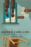 A Voice in the Night (eBook, ePUB)