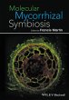 Molecular Mycorrhizal Symbiosis (eBook,... - Bild 1