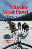 Murder Most Howl (eBook, ePUB) Murder Most Howl (eBook, ePUB)