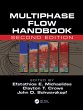 Multiphase Flow Handbook (eBook, PDF) - Bild 1