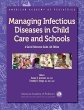 Managing Infectious Diseases in Child... - Bild 1