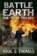 Battle Earth: The Third Trilogy (Books... - Bild 1