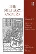 The Military Orders Volume VI (Part 2)... - Bild 1
