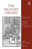 The Military Orders Volume VI (Part 2) (eBook, PDF)
