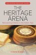 The Heritage Arena (eBook, PDF) - Bild 1