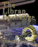 The Libran Exchange (eBook, ePUB)
