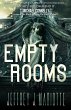 Empty Rooms (eBook, ePUB) - Bild 1