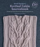 Norah Gaughan's Knitted Cable Sourcebook (eBook, ePUB)