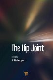 The Hip Joint (eBook, ePUB)