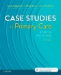 Case Studies in Primary Care - E-Book... - Bild 1