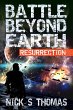 Battle Beyond Earth: Resurrection... - Bild 1