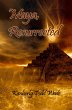 Maya, Resurrected (eBook, ePUB) - Bild 1