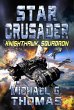 Star Crusader: Knighthawk Squadron... - Bild 1