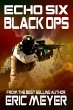 Echo Six: Black Ops (eBook, ePUB) - Bild 1