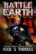 Battle Earth VIII (Book 8) (eBook, ePUB) - Bild 1