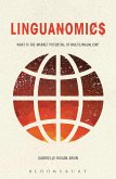 Linguanomics (eBook, ePUB)