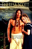 Northern Nights (eBook, ePUB)