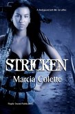 Stricken (eBook, ePUB) Stricken (eBook, ePUB)