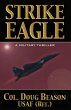 Strike Eagle (eBook, ePUB) - Bild 1