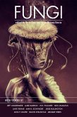 Fungi (eBook, ePUB) Fungi (eBook, ePUB)