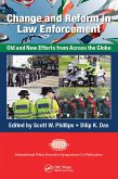Change and Reform in Law Enforcement (eBook, ePUB)