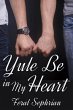 Yule Be in My Heart (eBook, ePUB) - Bild 1