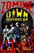 Zombie Dawn Outbreak (Zombie Dawn... - Bild 1