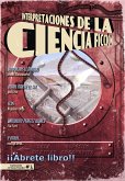 Interpretaciones de la ciencia ficción (eBook, ePUB)