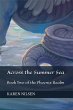 Across the Summer Sea (Book Two of the... - Bild 1