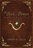 The Book of Deacon Anthology (eBook, ePUB)