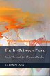 The In-Between Place (Book Three of the... - Bild 1