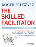 The Skilled Facilitator (eBook, ePUB)
