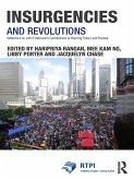 Insurgencies and Revolutions (eBook, PDF)