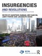 Insurgencies and Revolutions (eBook,... - Bild 1