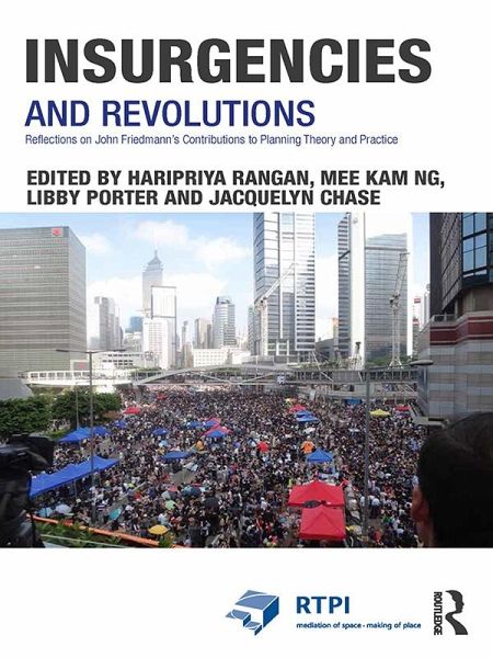 Insurgencies and Revolutions (eBook, ePUB) Insurgencies and Revolutions (eBook, ePUB)