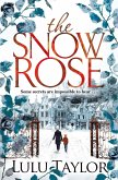 The Snow Rose (eBook, ePUB)