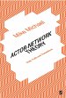 Actor-Network Theory (eBook, ePUB) - Bild 1