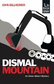 Dismal Mountain (Owen Allison, #3) (eBook, ePUB)