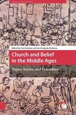 Church and Belief in the Middle Ages (eBook, PDF)